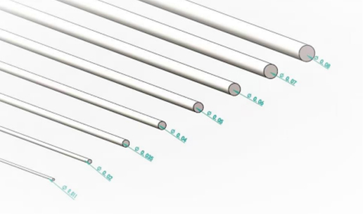 新乡巴山航空技术股份有限公司