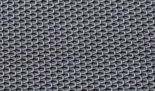 新乡巴山航空技术股份有限公司