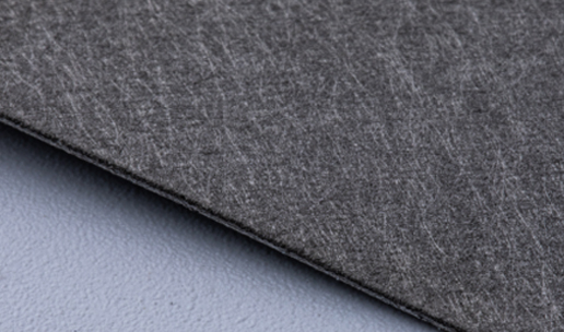 新乡巴山航空技术股份有限公司