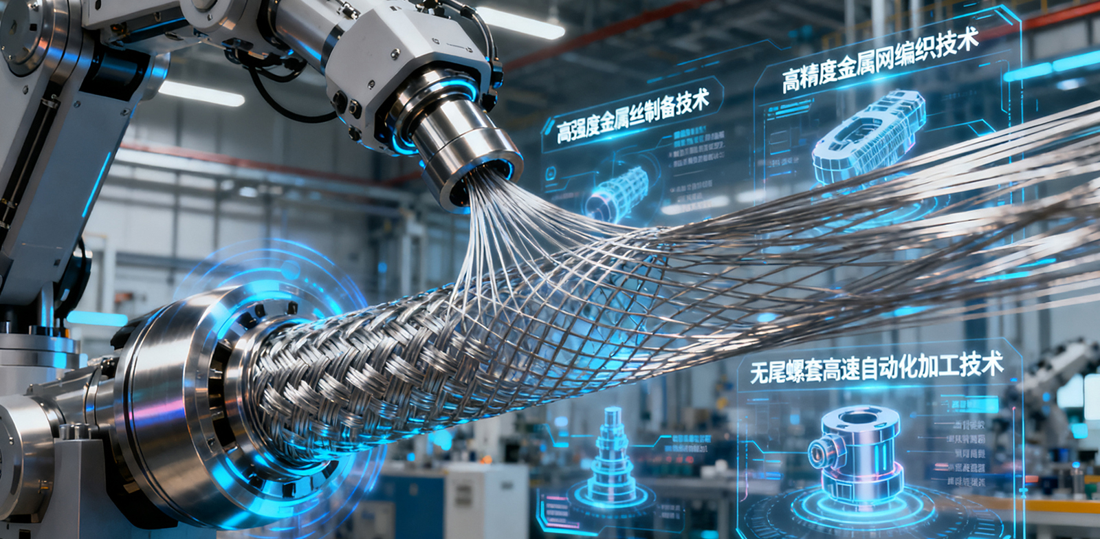 新乡巴山航空技术股份有限公司